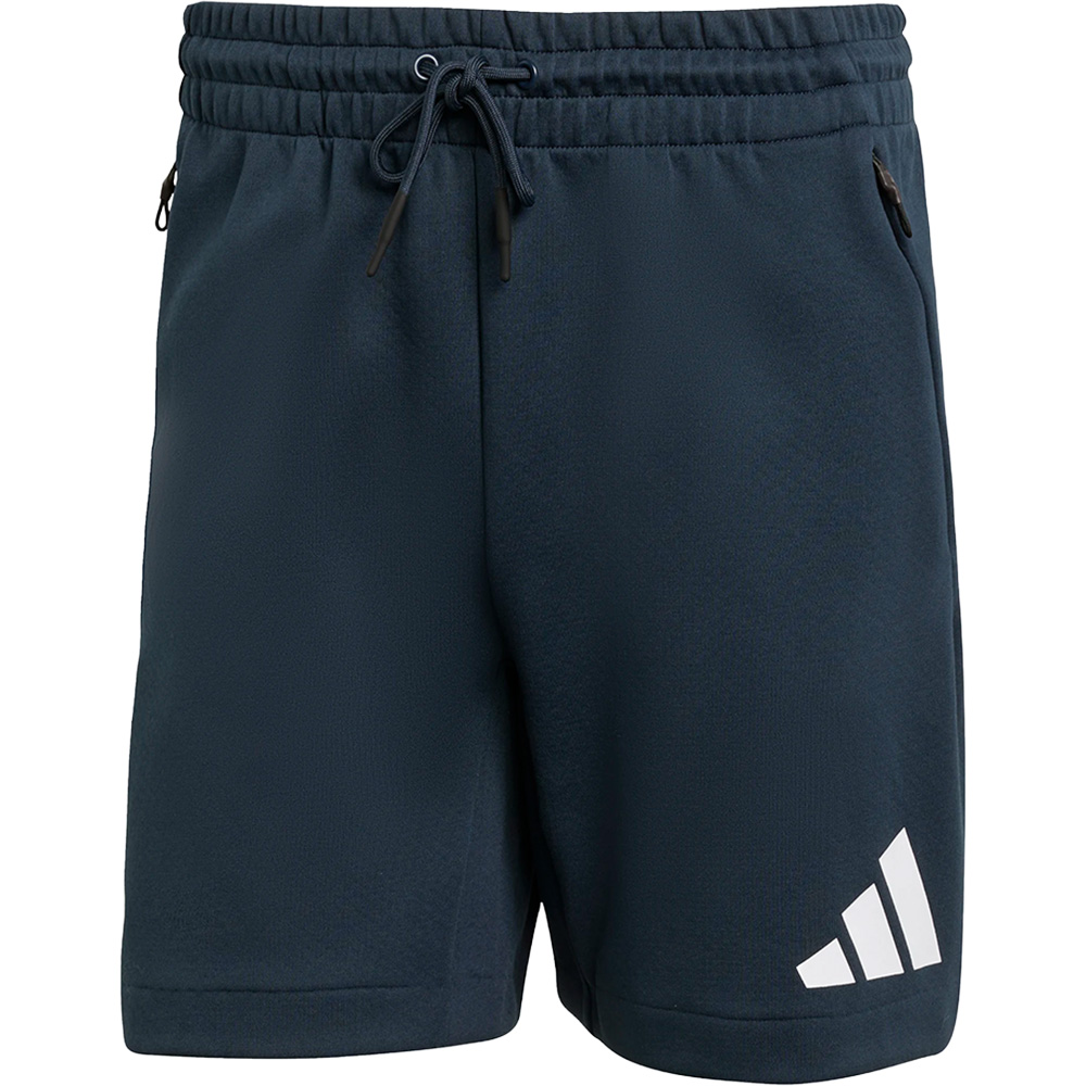 Z.N.E Short 