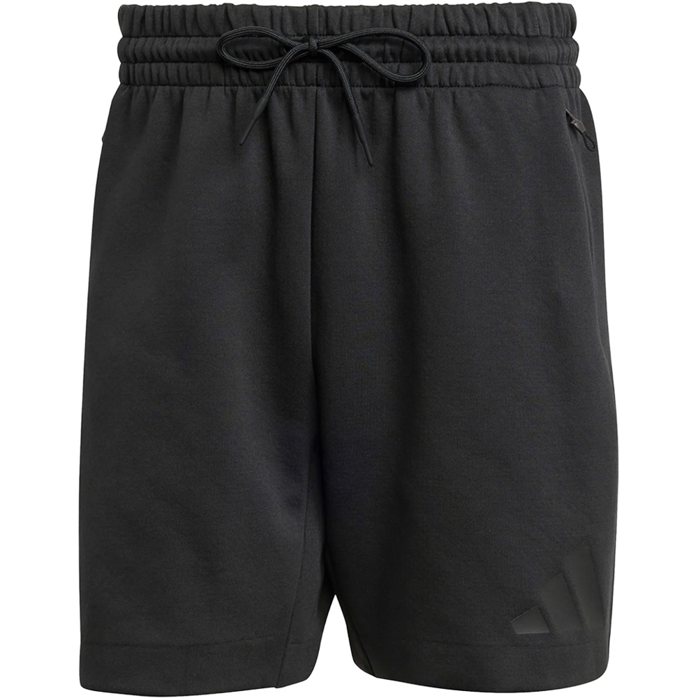 Z.N.E Short 