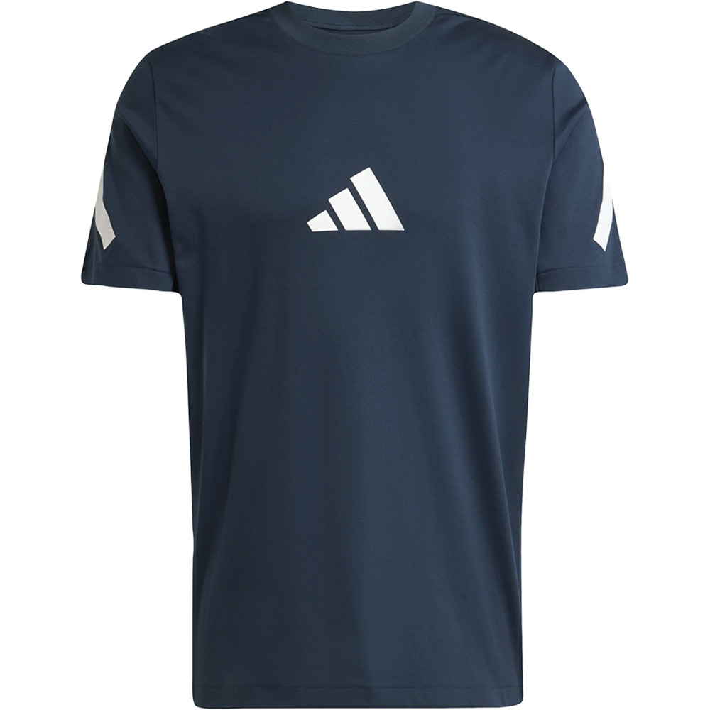 Z.N.E Tee T-Shirt  