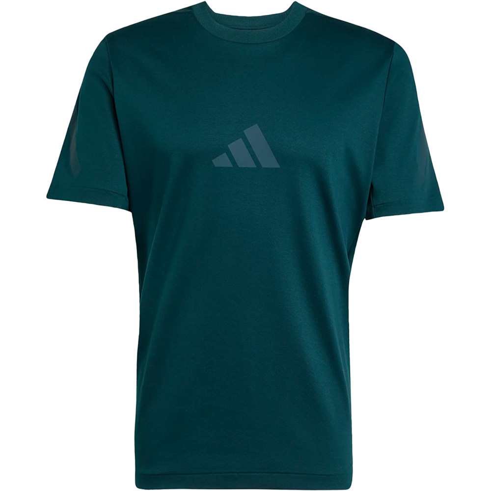 Z.N.E Tee T-Shirt  