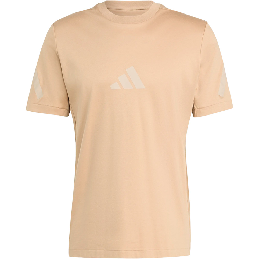 Z.N.E Tee T-Shirt  