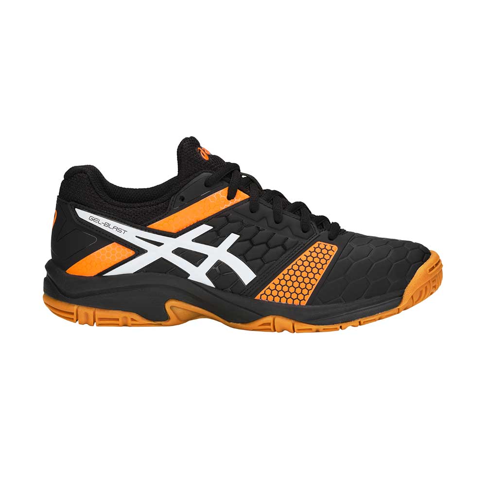 b2b asics for Sale,Up To OFF 77%