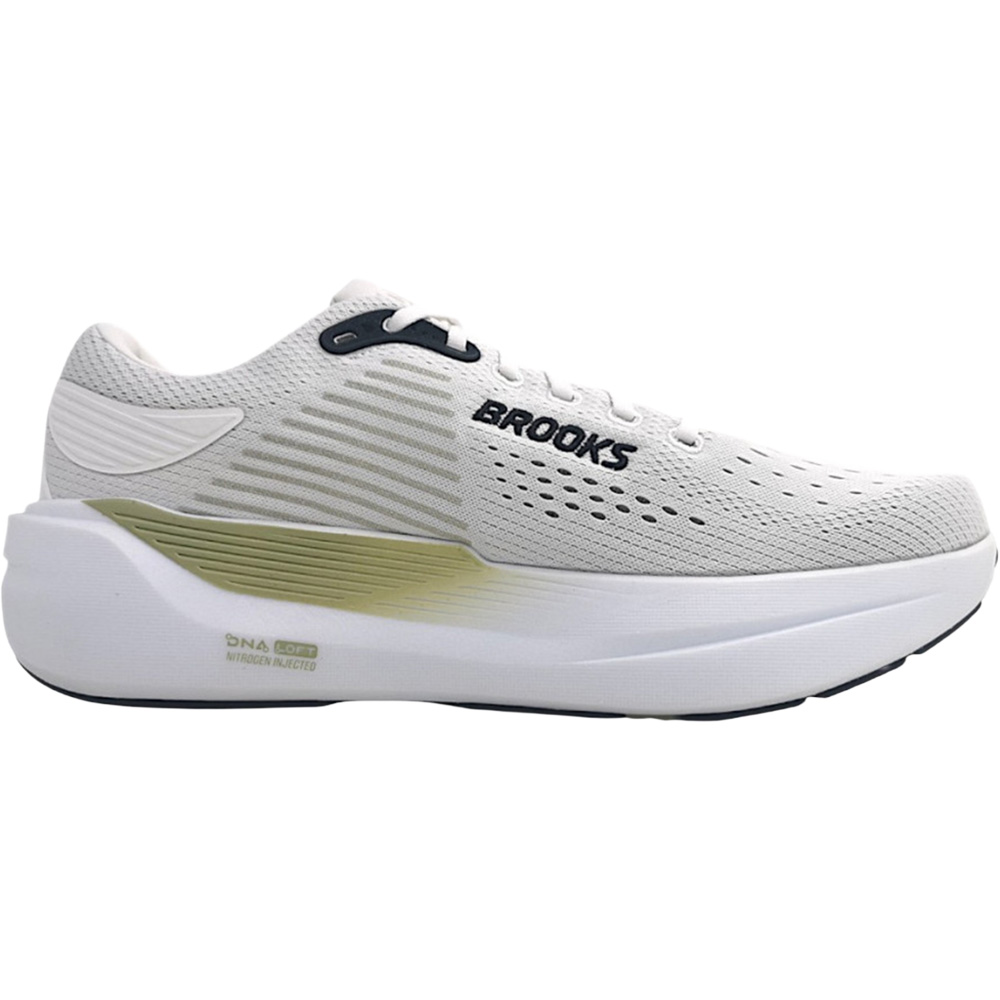 Ghost Max 3 