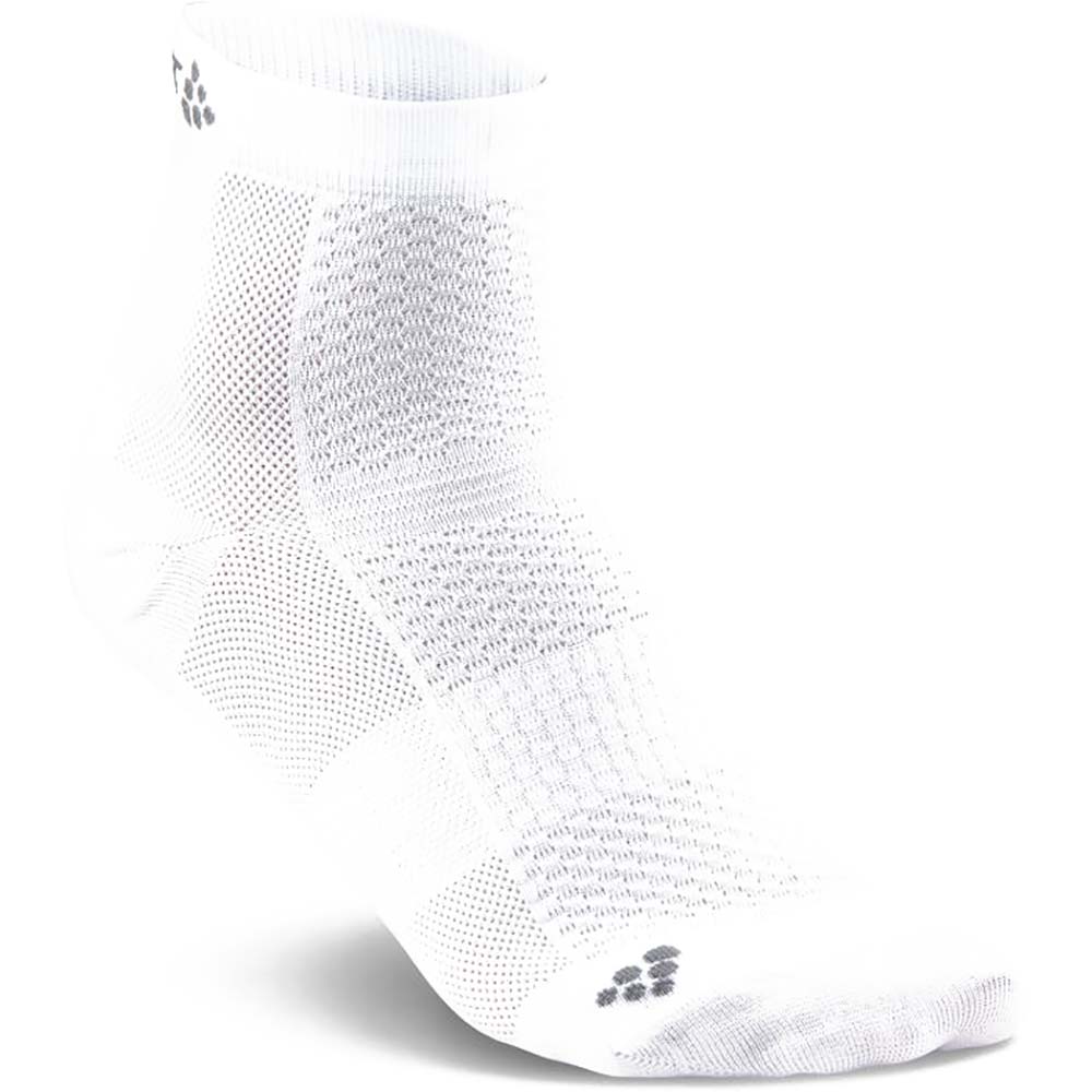 Cool Mid 2-Pack Socken 34-36