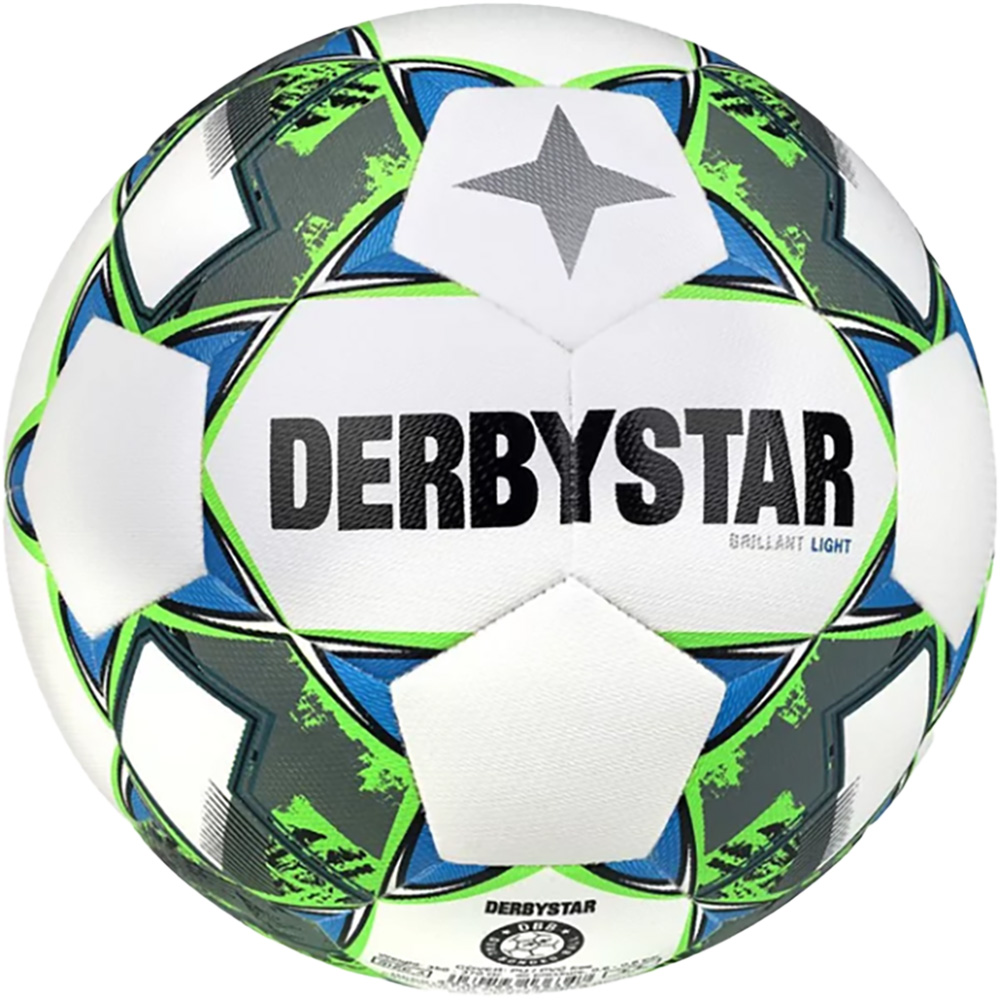 Brillant DB Light v23 
