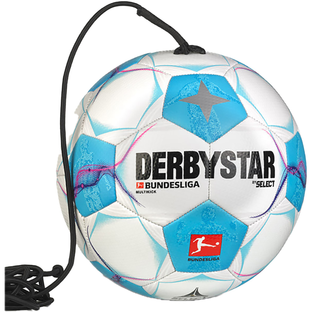 Bundesliga Multikick v24 5
