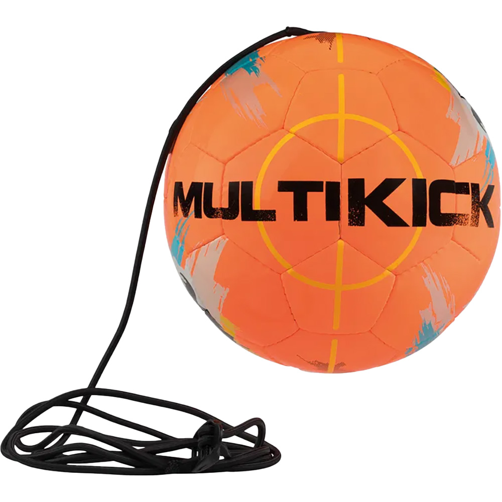 Multikick Pro 5