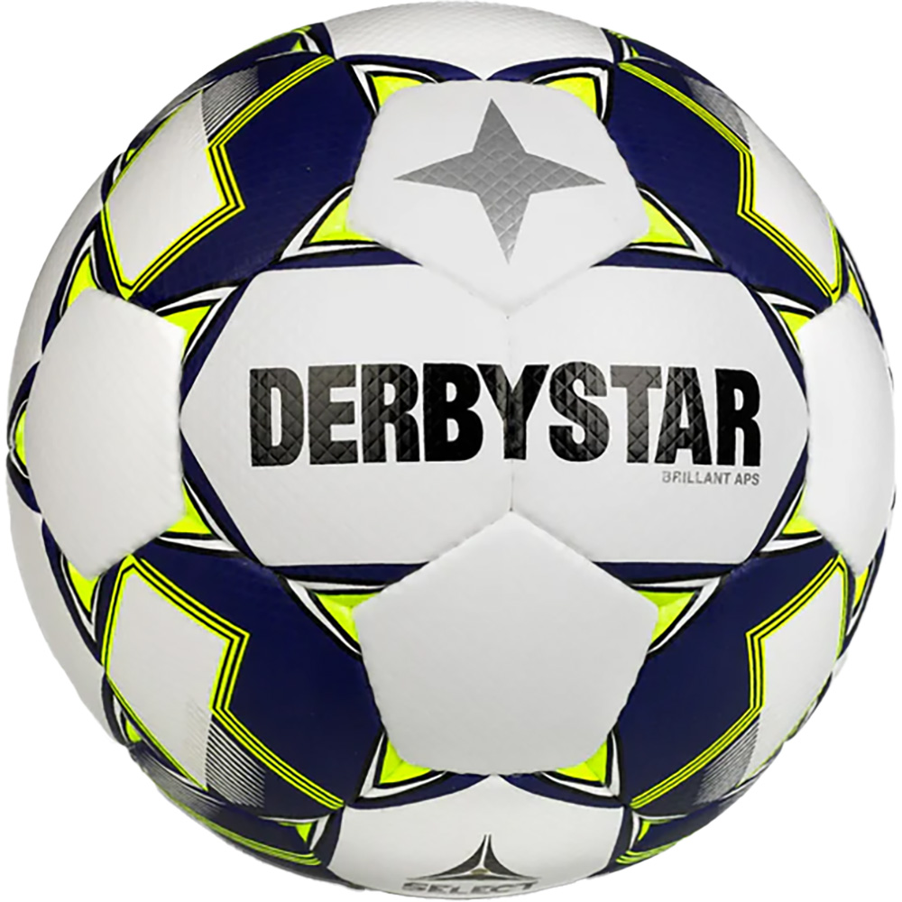 FB-BRILLANT APS SOCCA v23 5