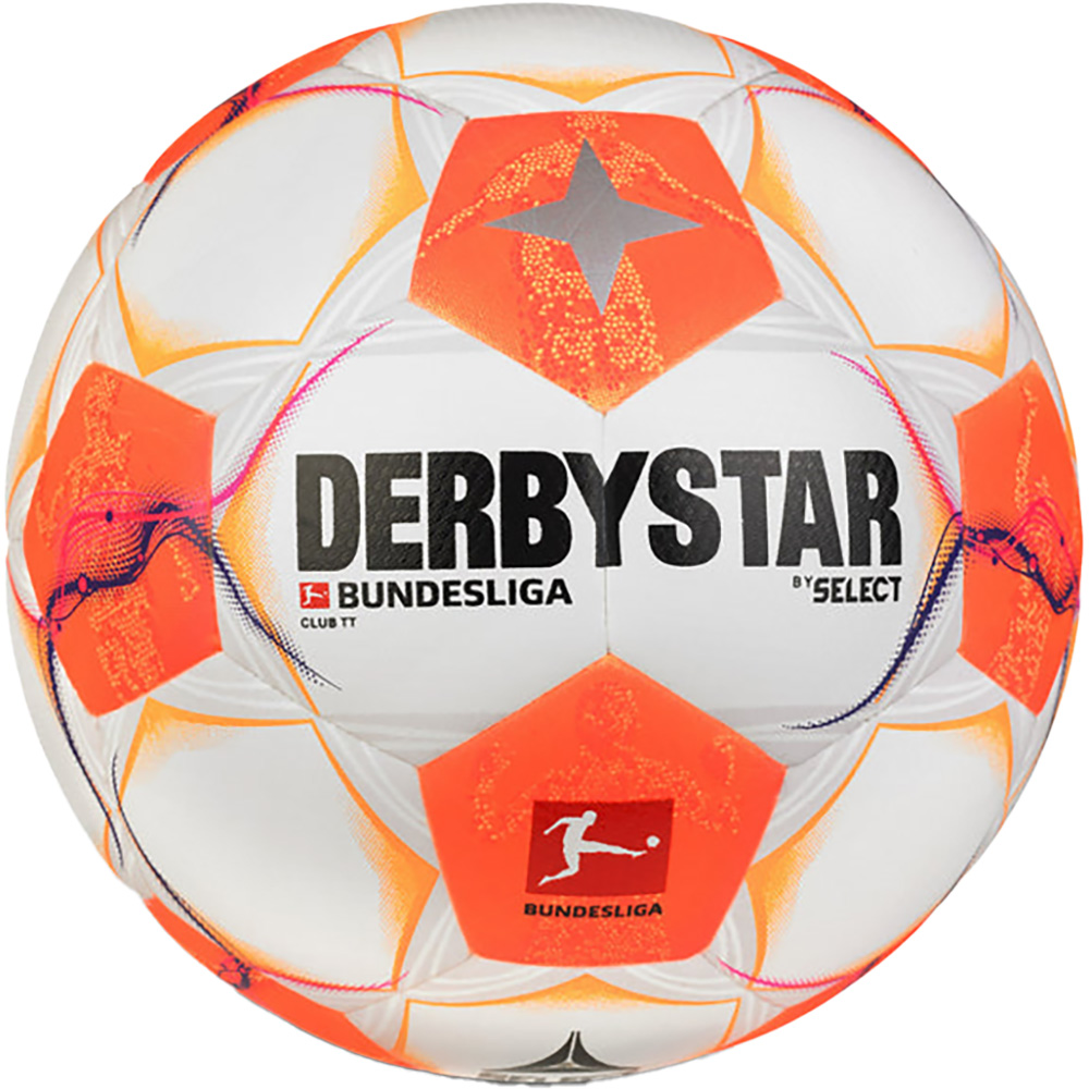 Bundesliga Club TT v24 5