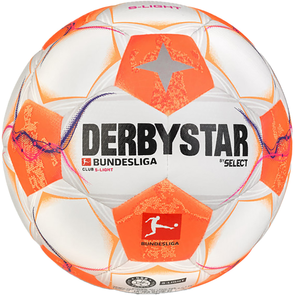 Bundesliga Club S-Light v24 