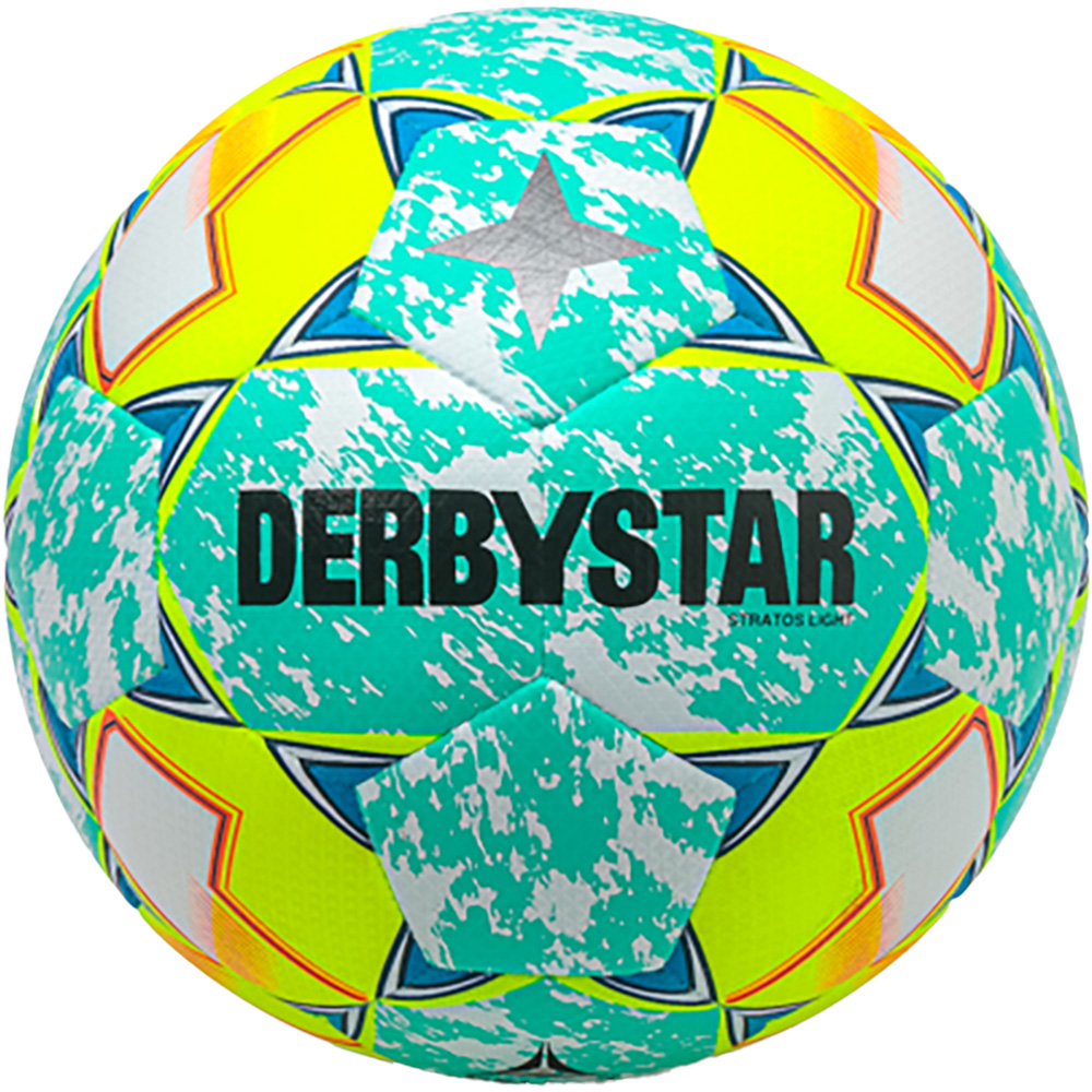FB-STRATOS LIGHT v24 Jugendball 5