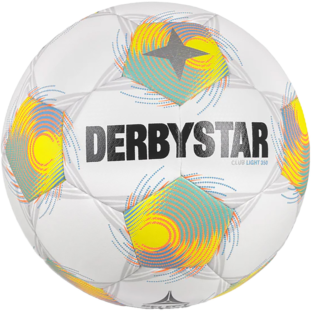 Club Light 350 v26 Fussball 