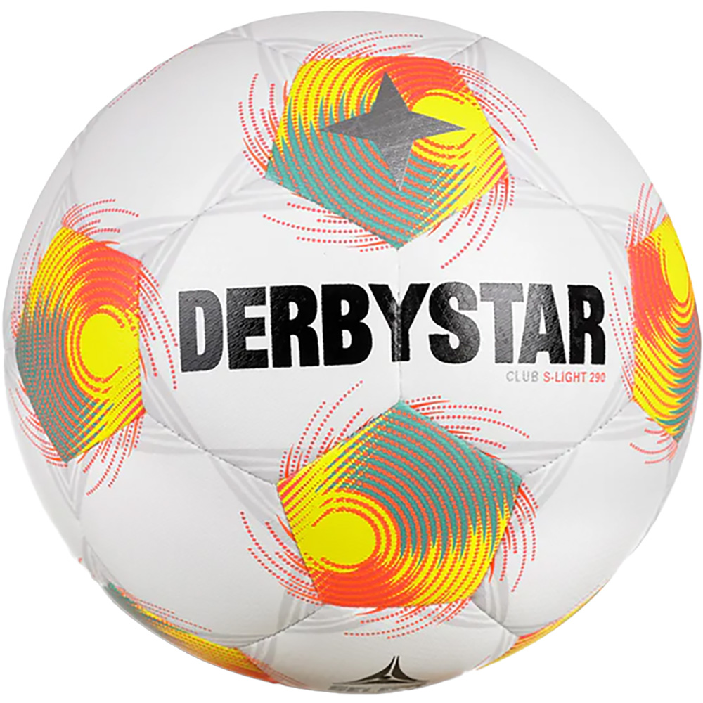 Club S-Light 290 v26 Fussball 