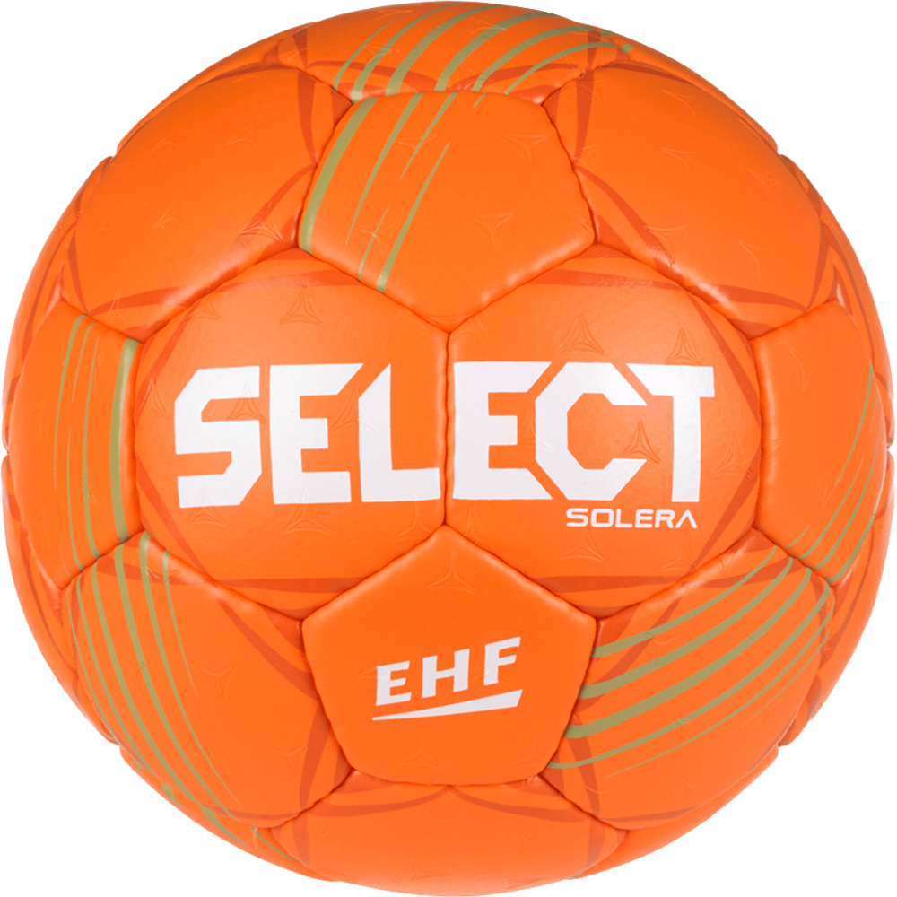 Solera v24 Senior