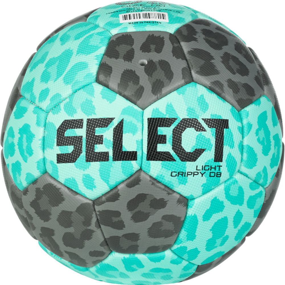 Light Grippy DB v24 Miniball Mini