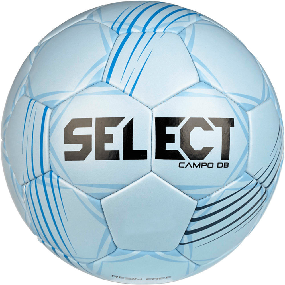 Campo DB v24 Handball 