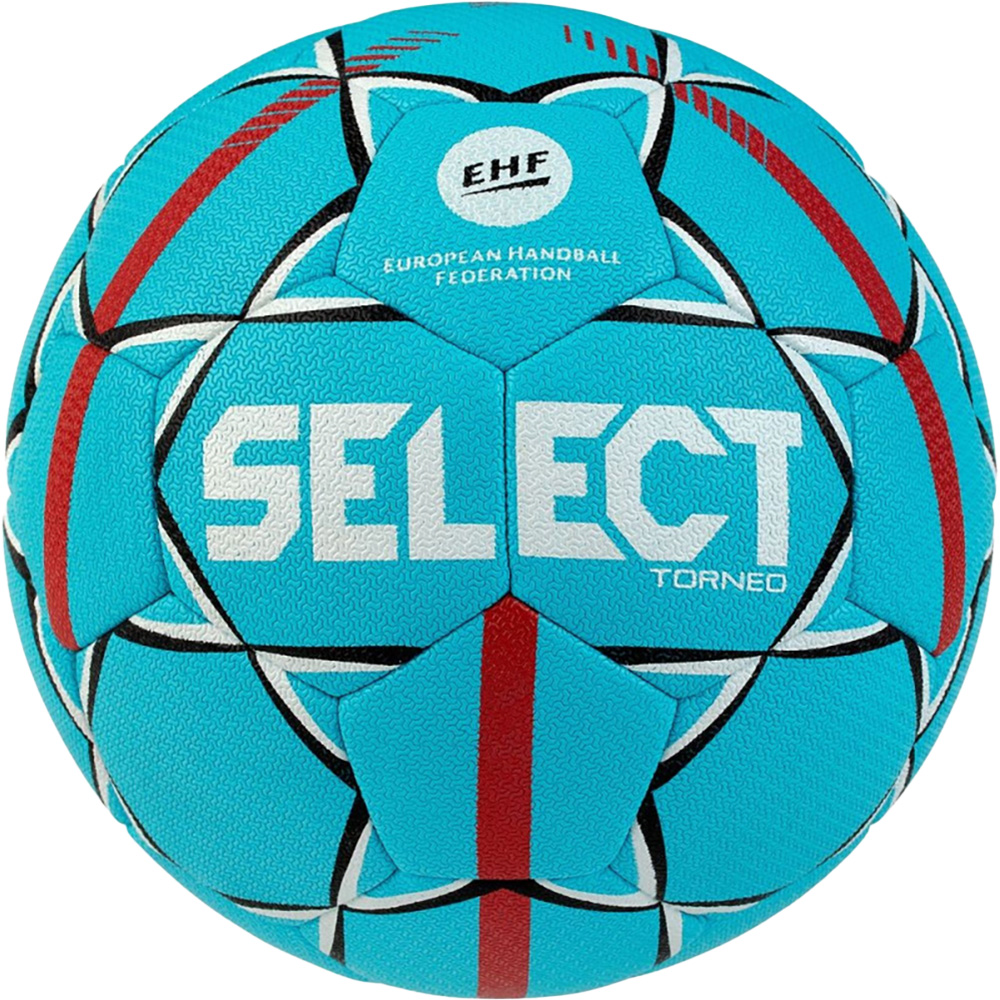 Select Torneo Handball Miniball