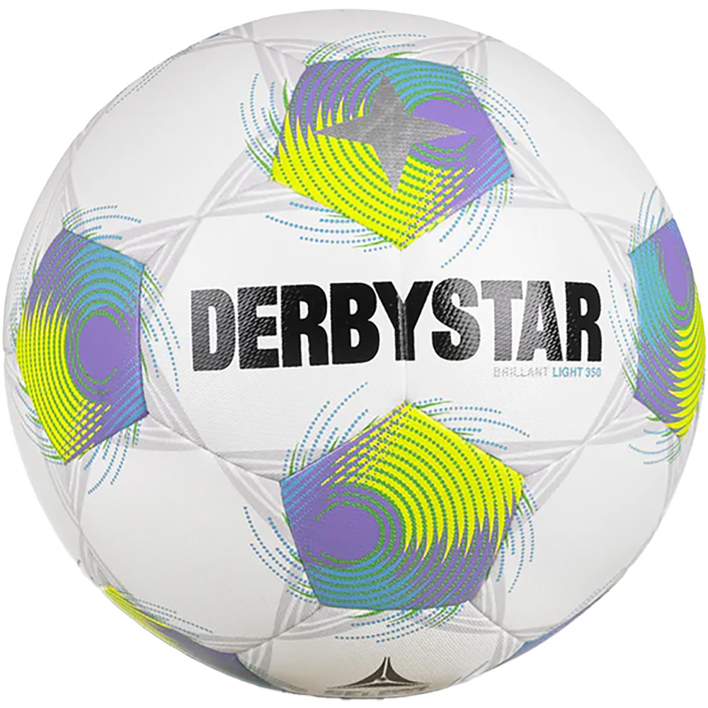 Brillant Light 350 V26 Fussball 5