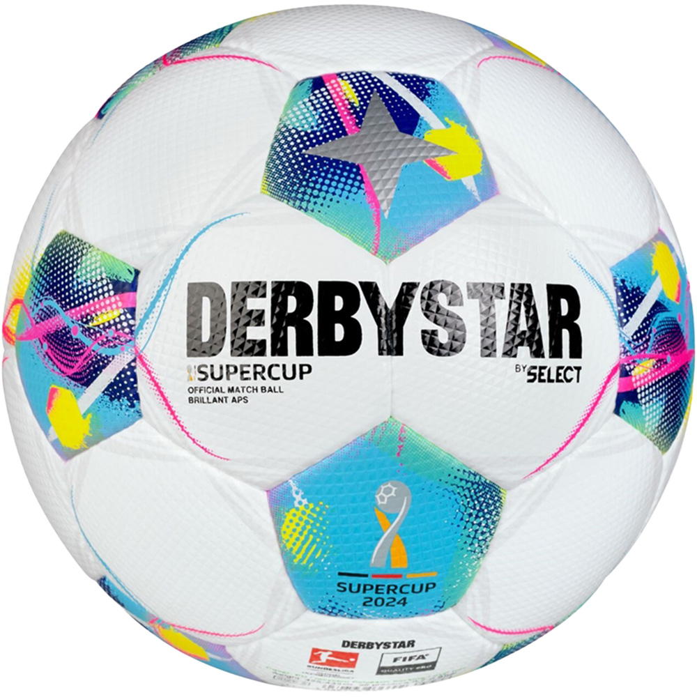 Super Cup Brillant APS v24 5