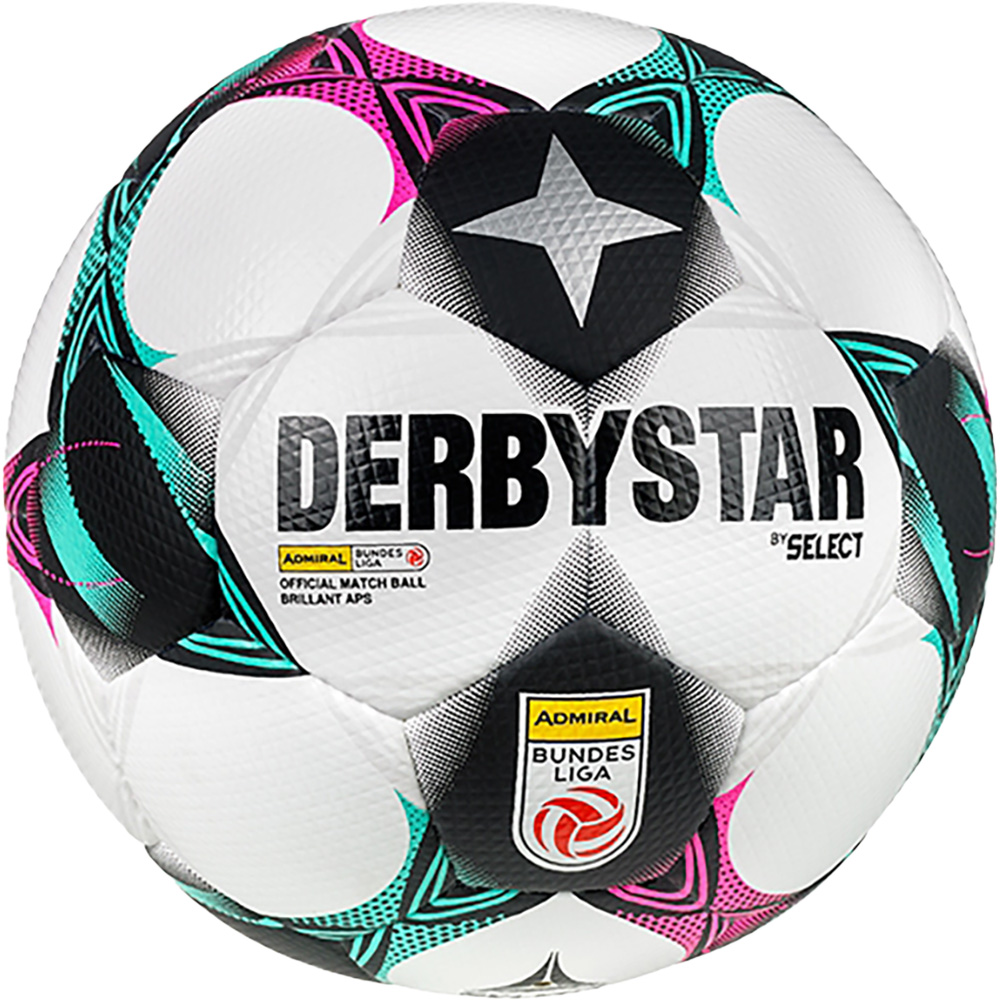 FBL Brillant APS v25 5