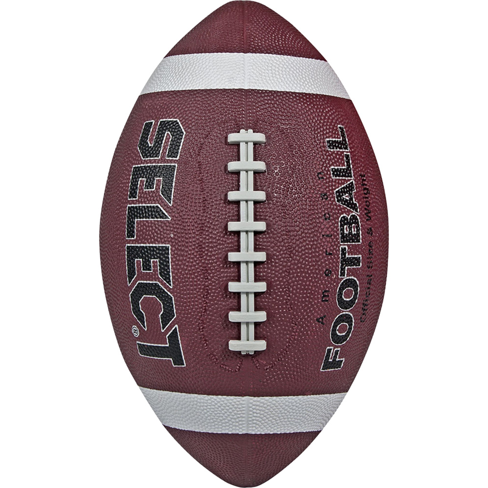 American Football Junior