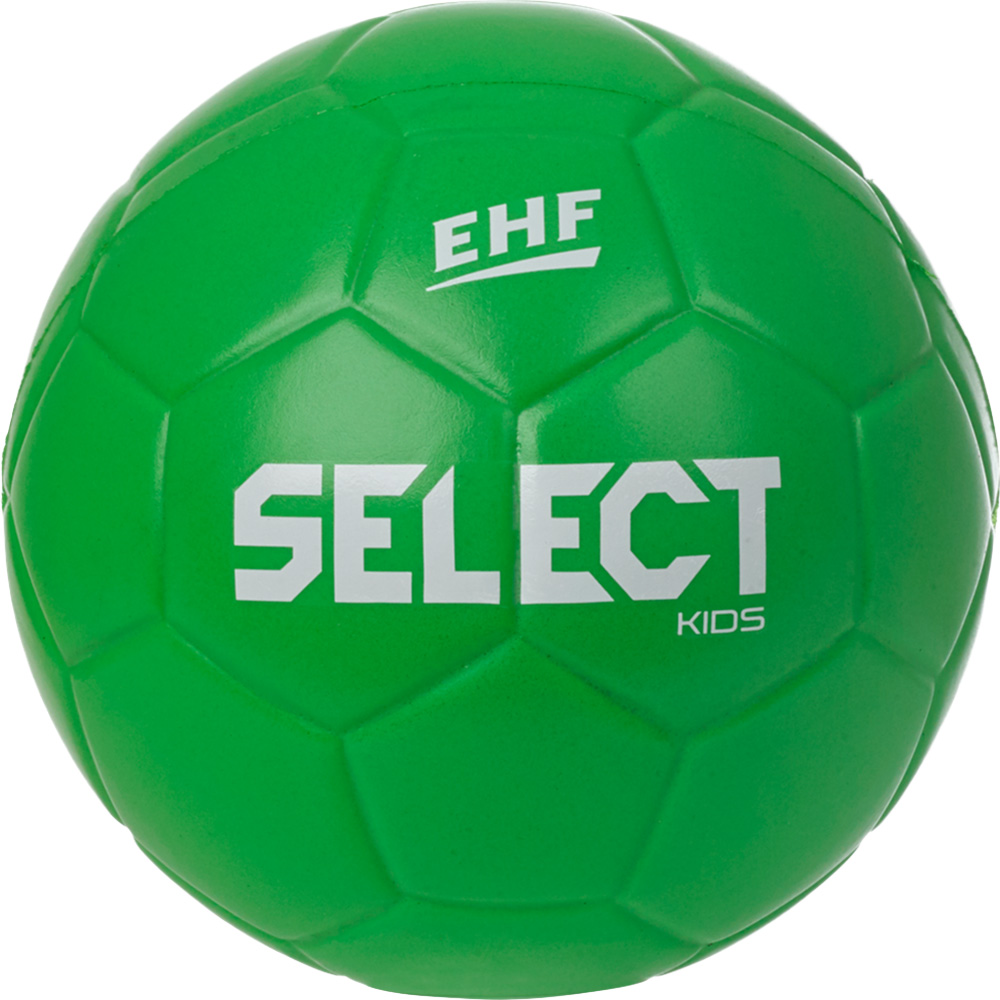V23 Handball Kinder 0