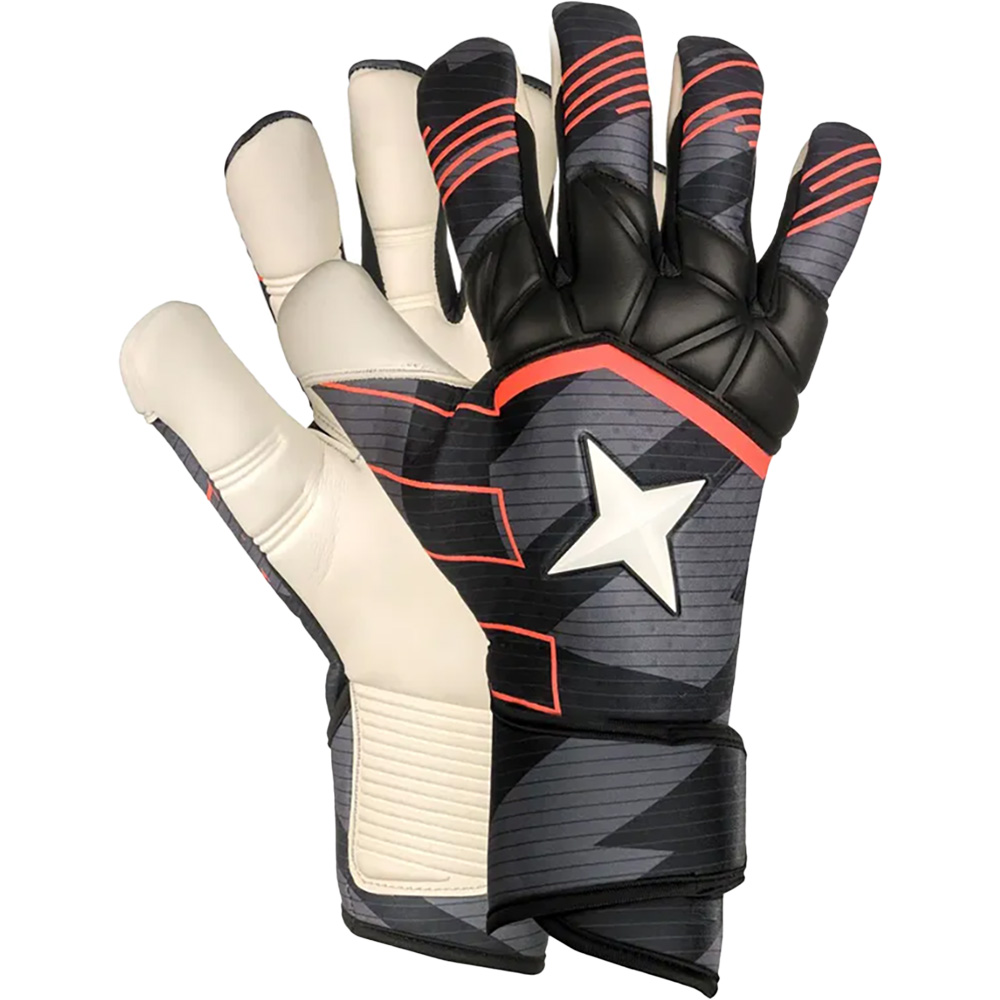 APS Pro Grip v25 
