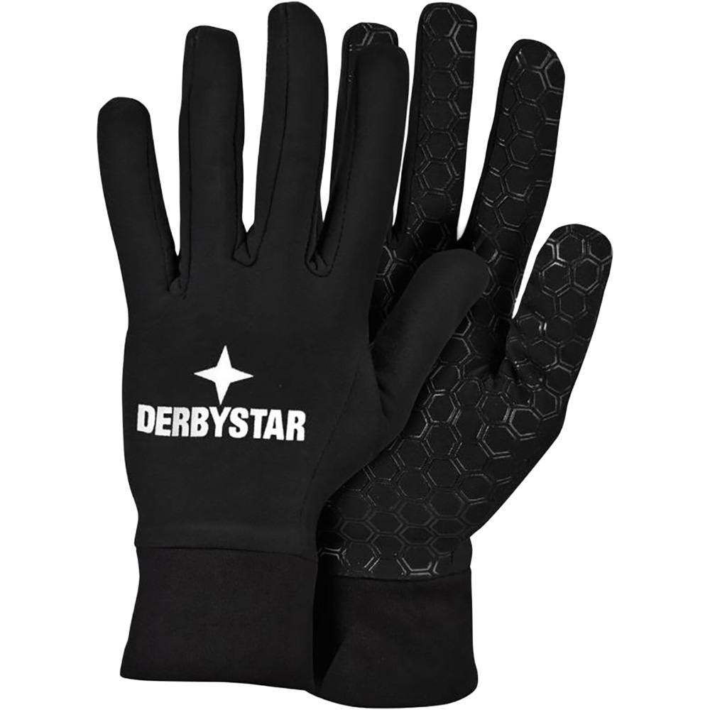 Spielerhandschuh v20 