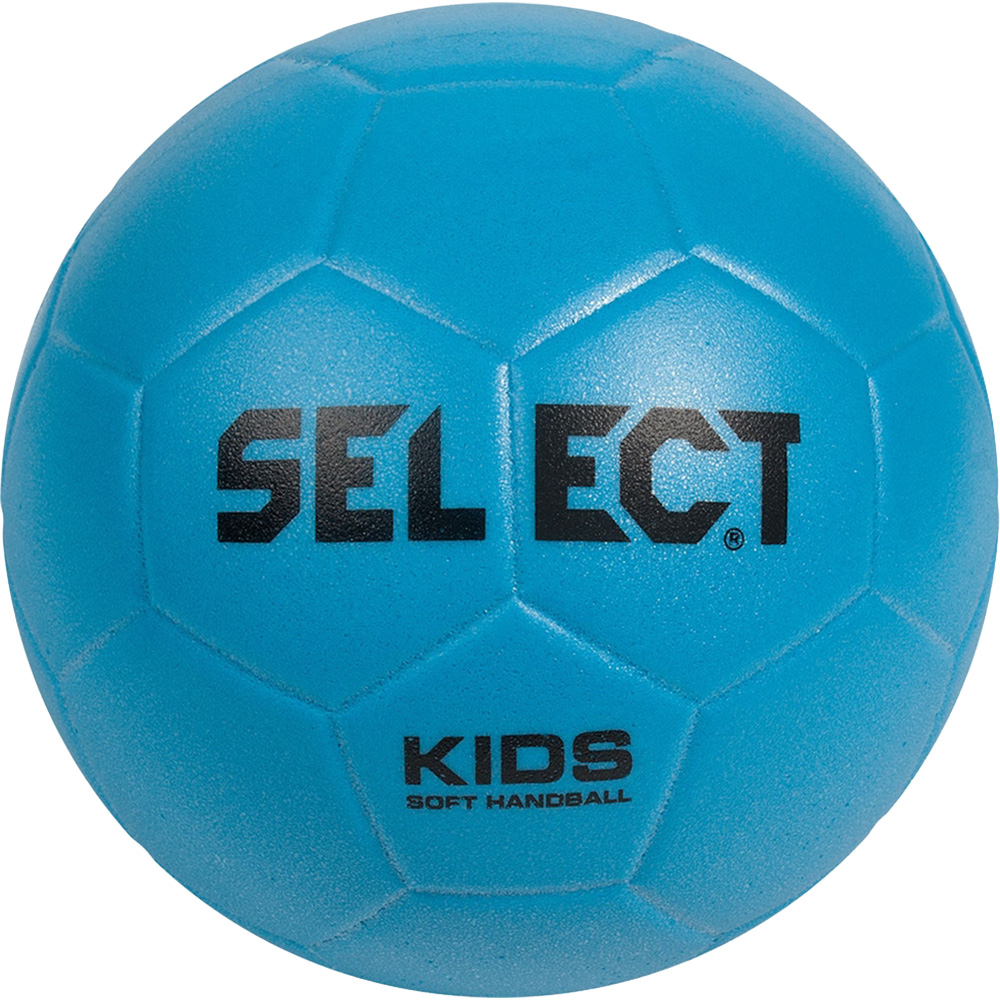 Soft Handball Kinder 1