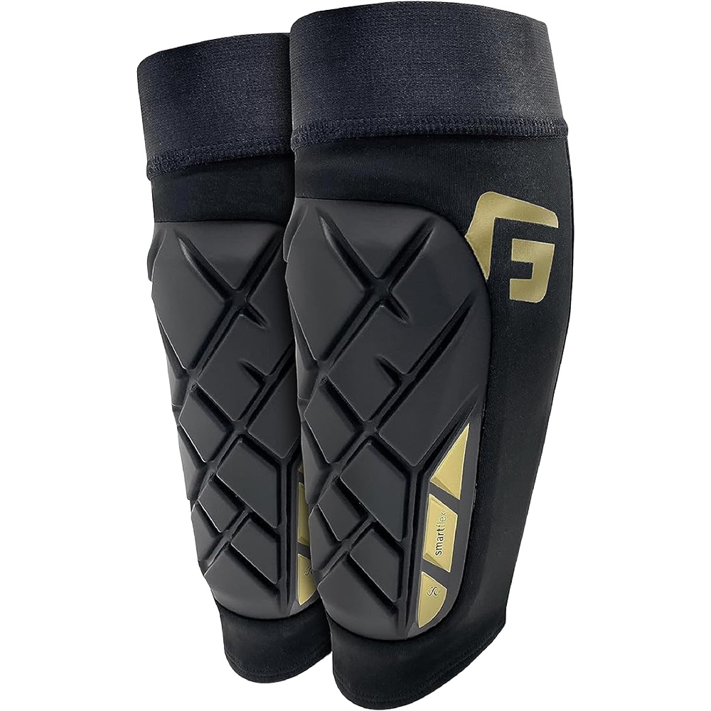 G-Form Pro-S Elite X 