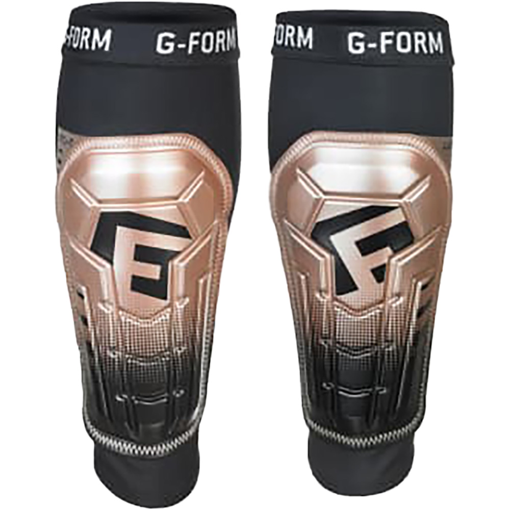 G-Form Youth Vento 