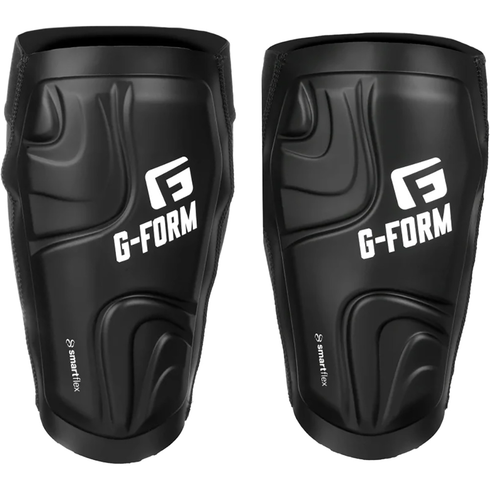 G-Form Youth Volt 