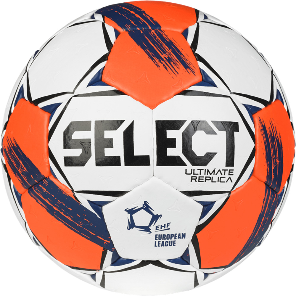 Replica EHF European League v25 0