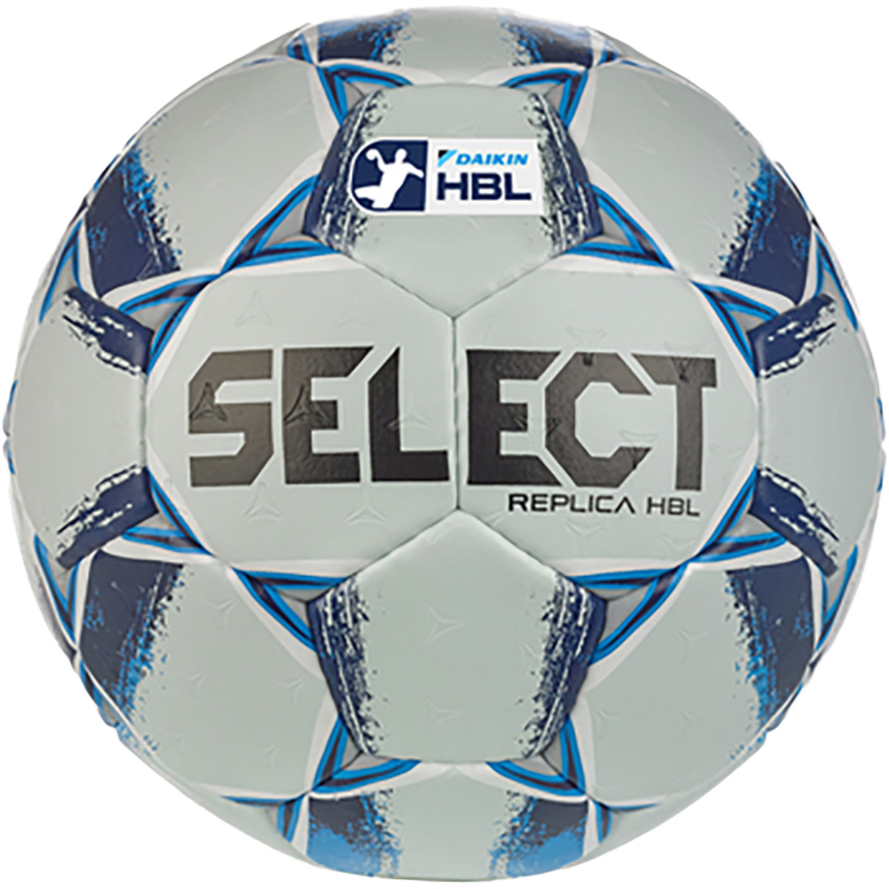 Replica HBL v24 