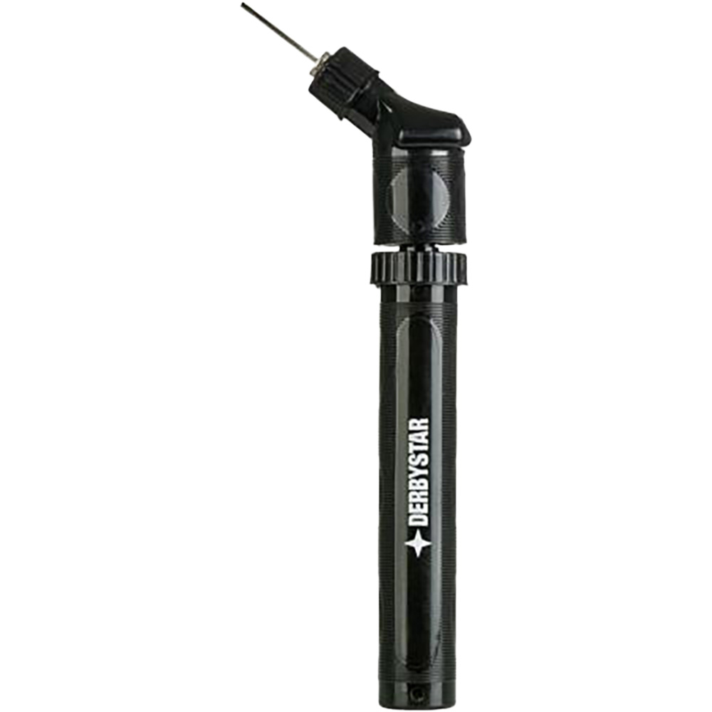 Bundesliga Ballpumpe Micro v25 OS