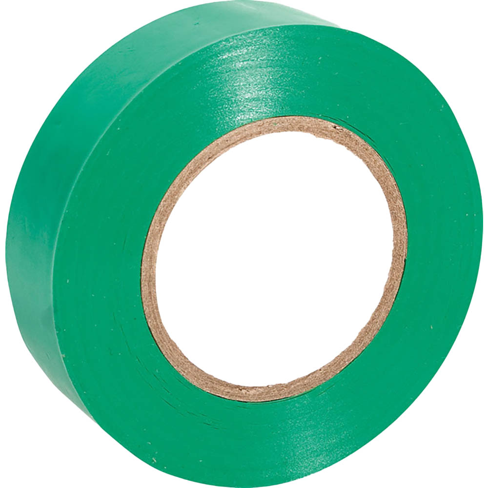 Stutzentape 2er Set 0