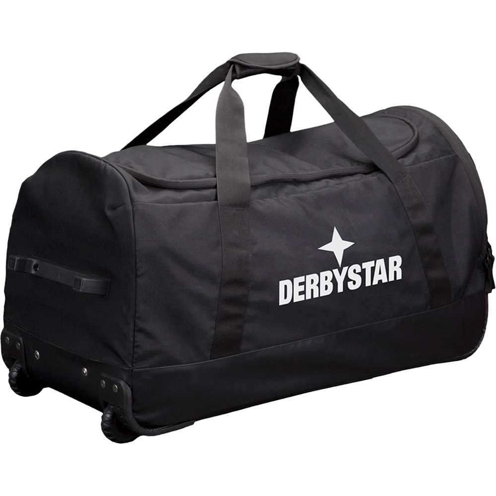 Teamtasche Hyper Pro OS