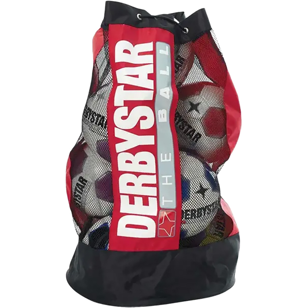 Ballsack 10 Bälle OS