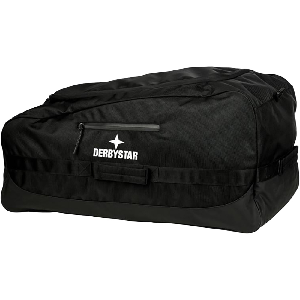 Teamtasche Brillant v25 OS