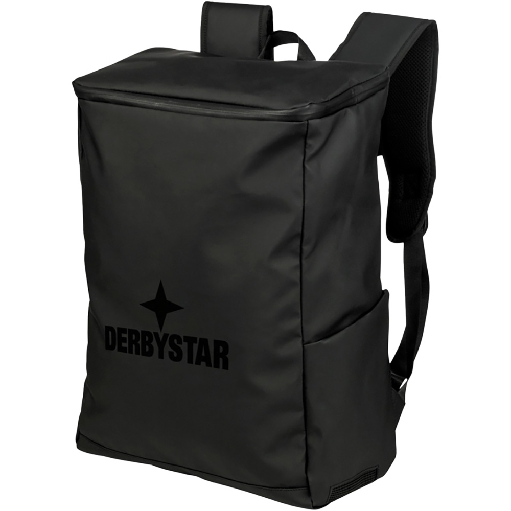 All-Wetter Rucksack Brillant v25 OS