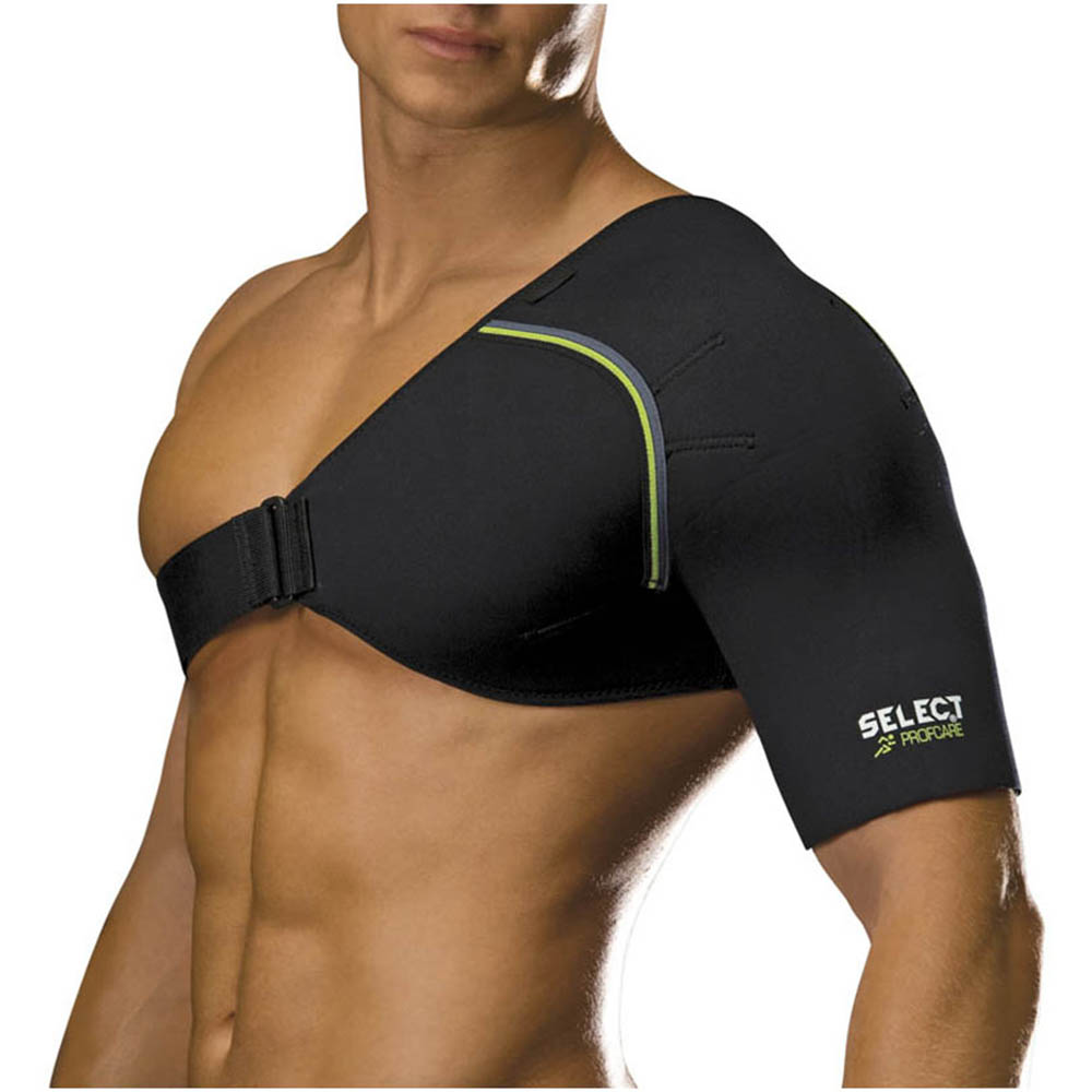 Schulterbandage S