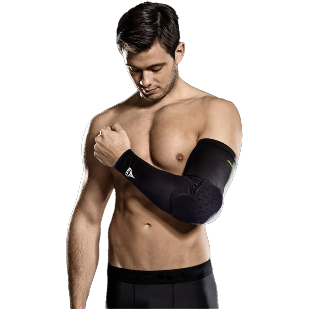 Kompressionsbandage Ellenbogen 