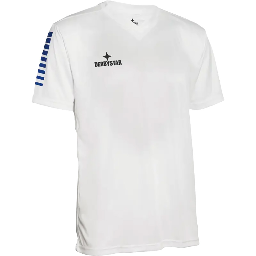 Contra Trikot 