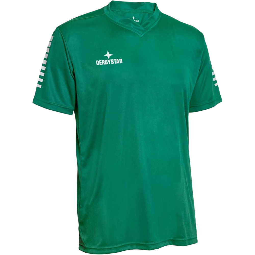 Contra Trikot 