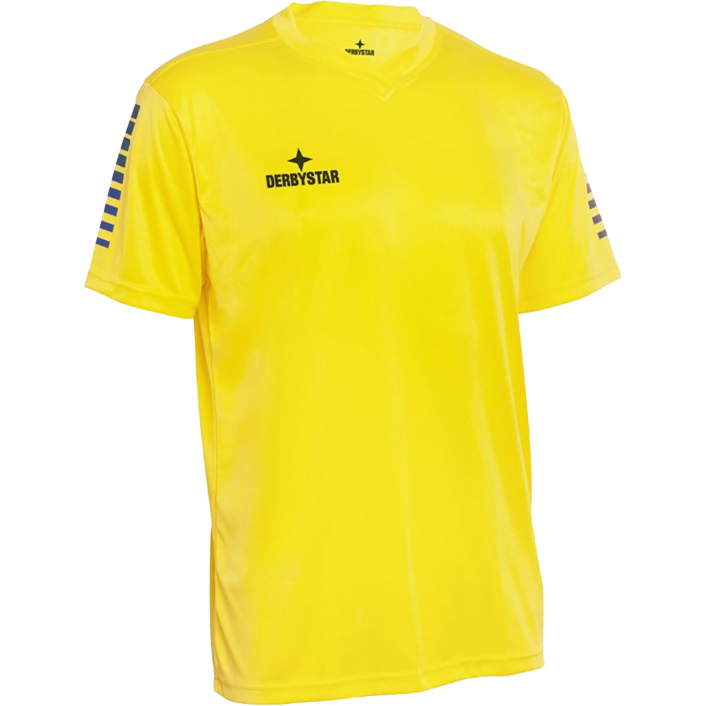 Contra Trikot 