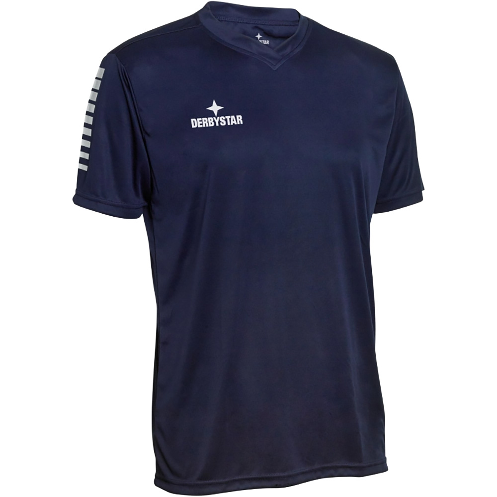 Contra Trikot 