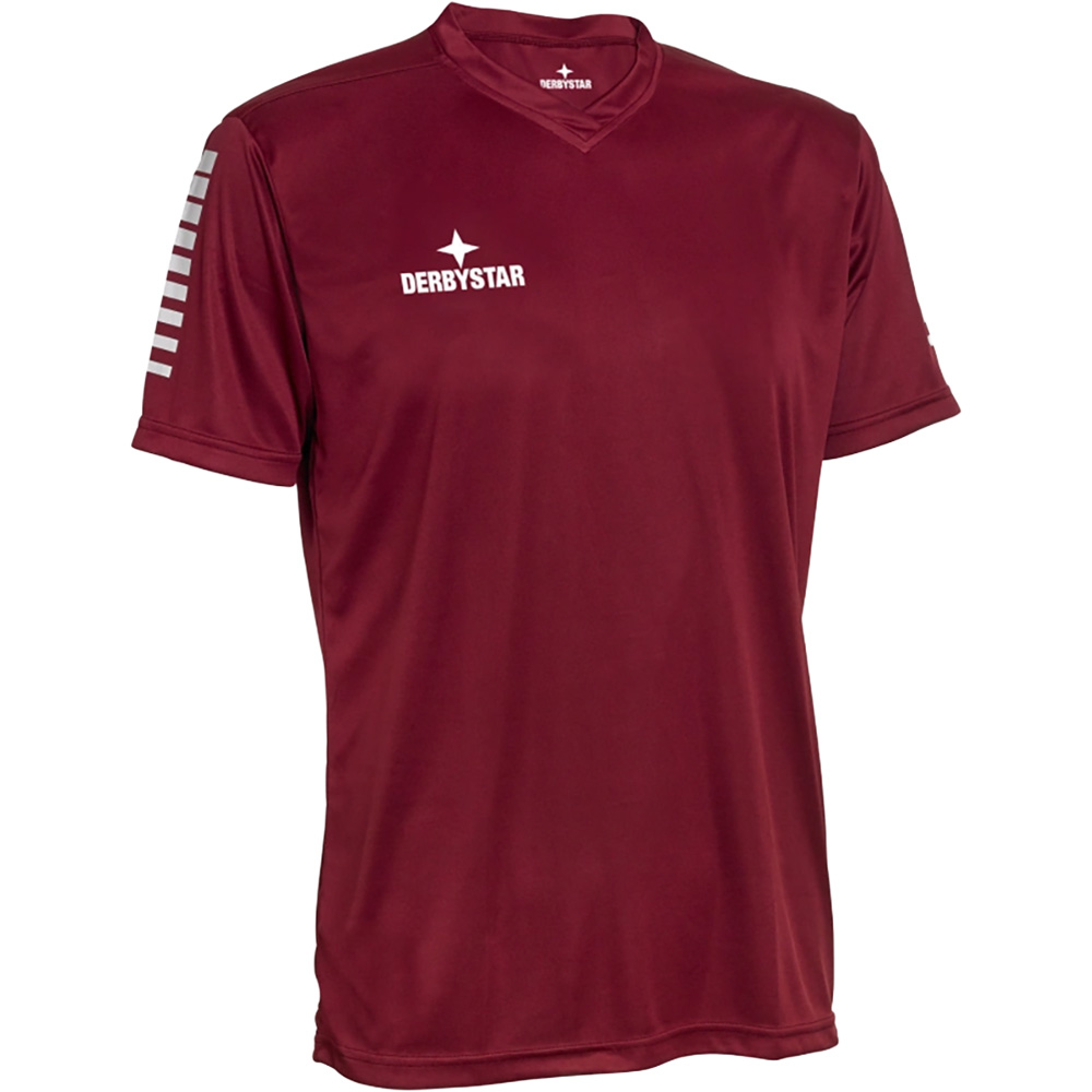 Contra Trikot 