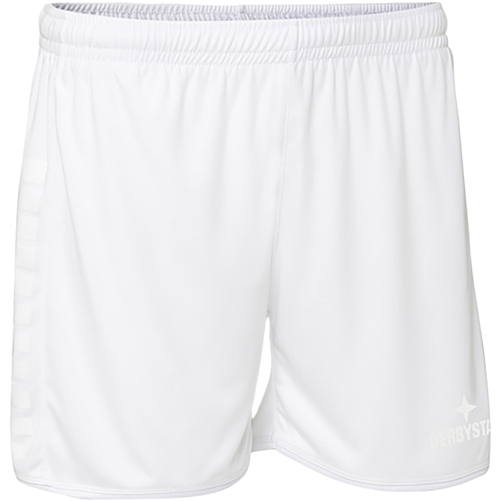 Hyper Hose V24 Damen 