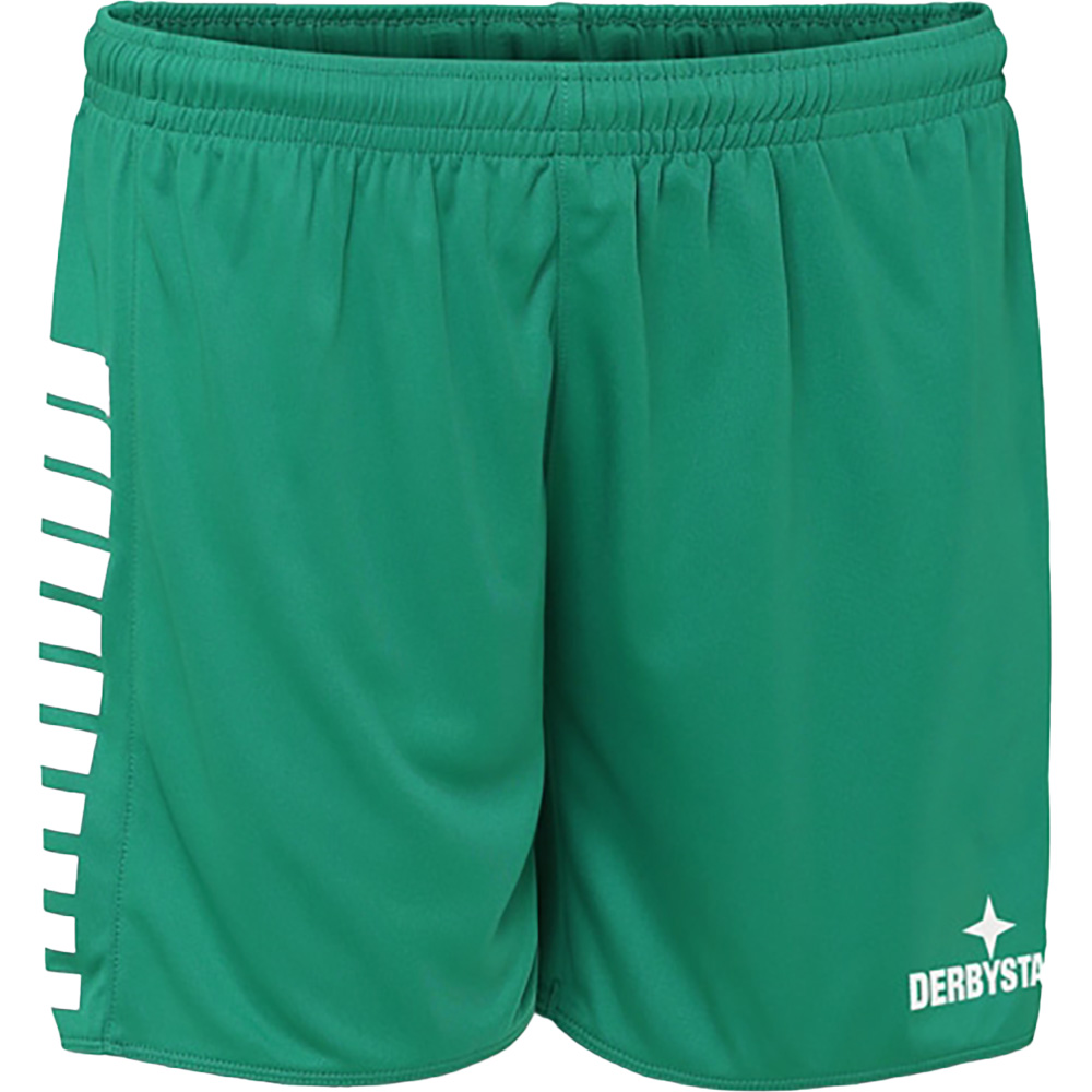 Hyper Hose V24 Damen 