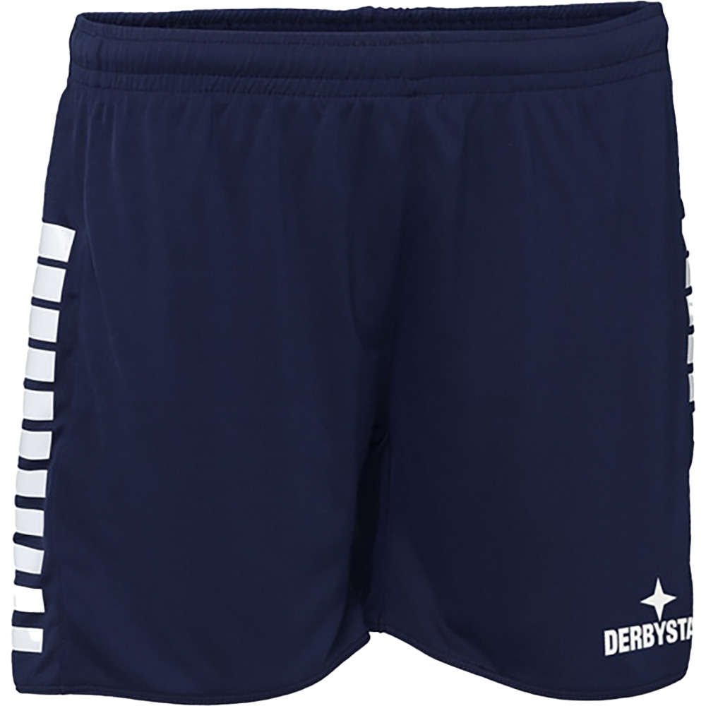 Hyper Hose V24 Damen 